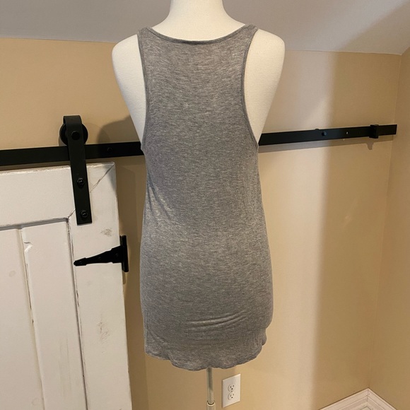 Tank - Picture 2 of 3